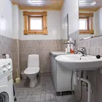 Aurinkoinen Hirsimoekki By Interhome Casa vacanze